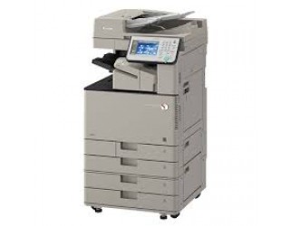 Canon IR-Adv C3330 Colour Copier