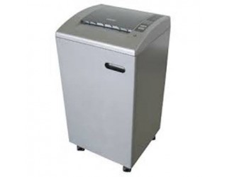 Aurora AS1540CD Shredder