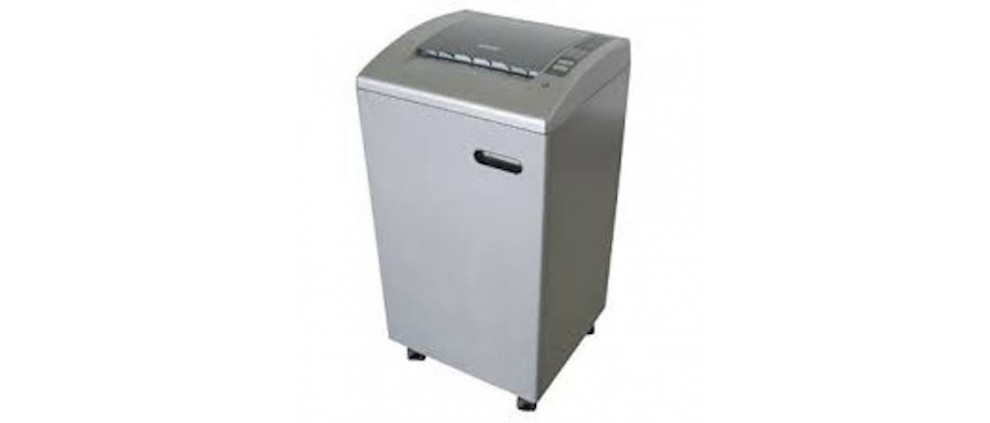 Aurora AS1540CD Shredder