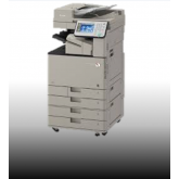 minco electronics